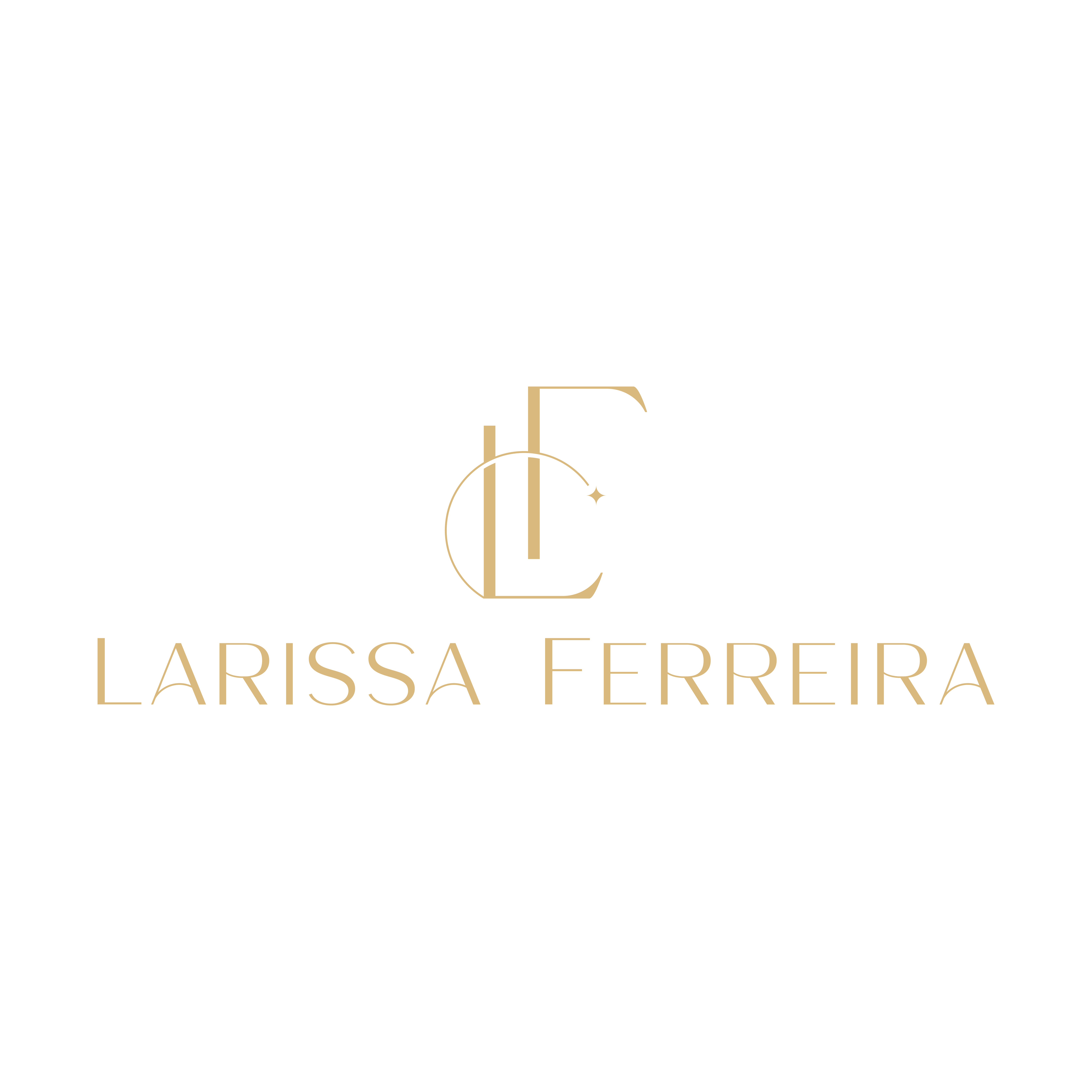 Larissa Ferreira